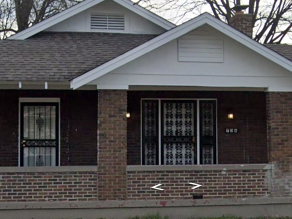 1st image of 736 N Watkins St