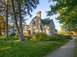 3859 Sheridan Ave N, Minneapolis, MN 55412