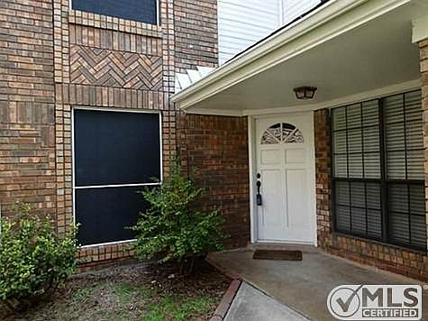 2nd image of 6820 Tudor Dr