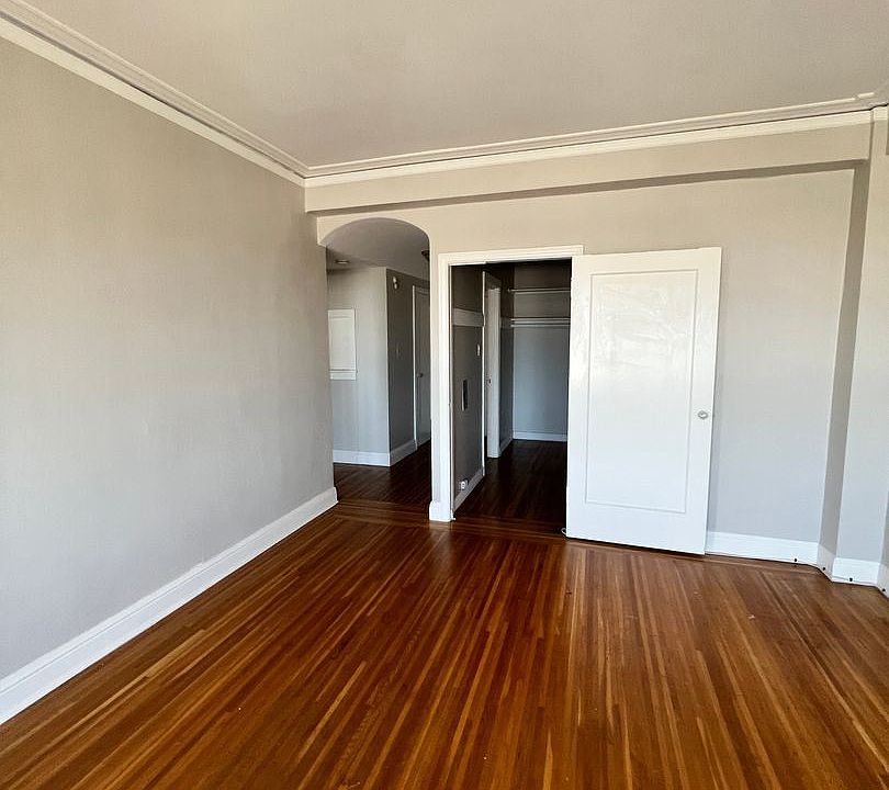 1st image of 1299 Lombard St APT 3