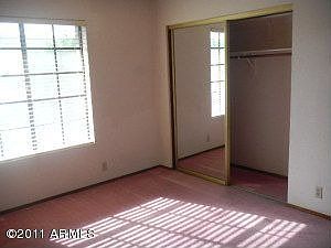 4th image of 9856 W Chino Dr