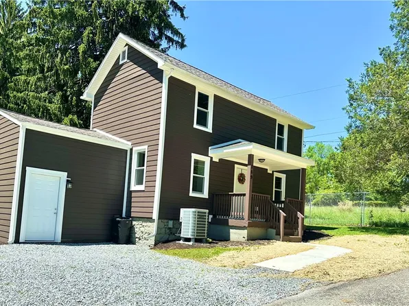 149 Kings Nursery Rd, Greensburg, PA 15601
