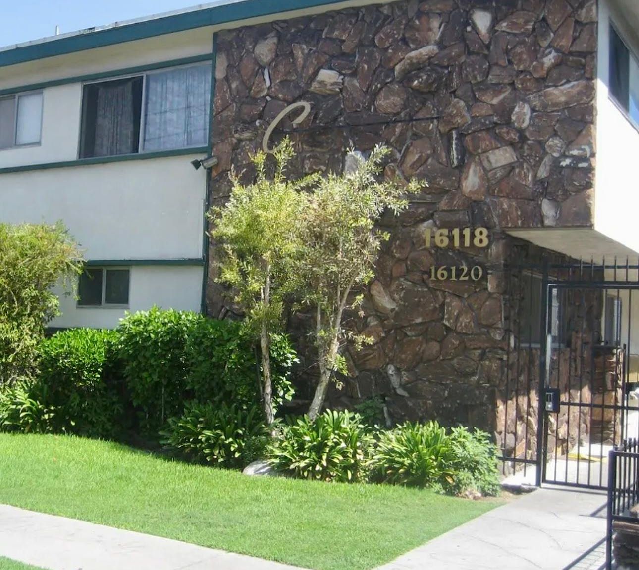 16118 Cornuta Ave 12, Bellflower, CA 90706 Zillow