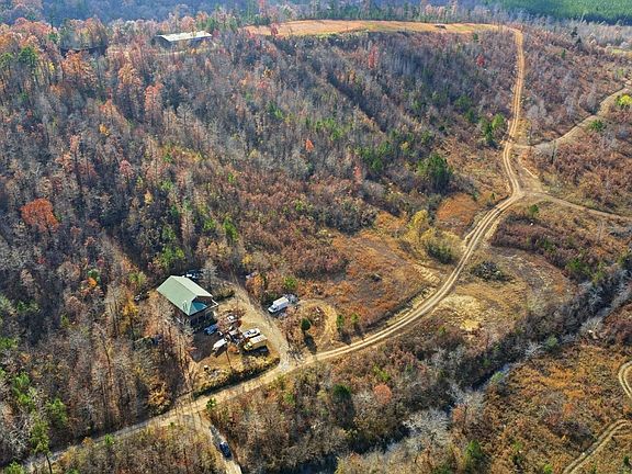 2nd image of 7142 Neal Creek Rd