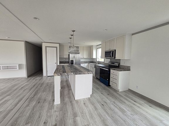 4th image of 177 Cradle Dr #414