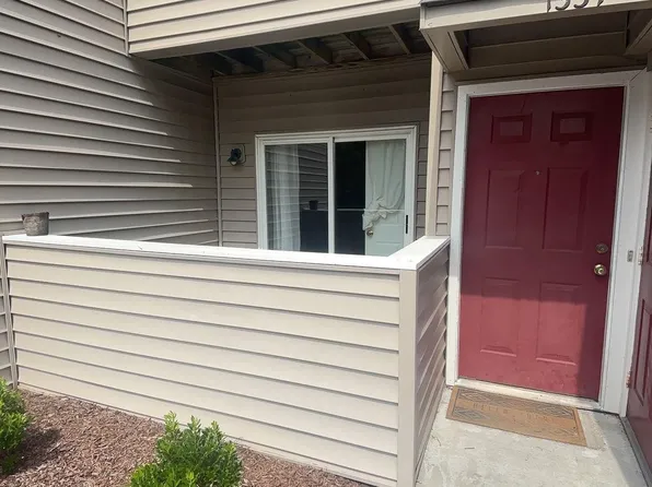1337 Bradley Dr, Harrisonburg, VA 22801
