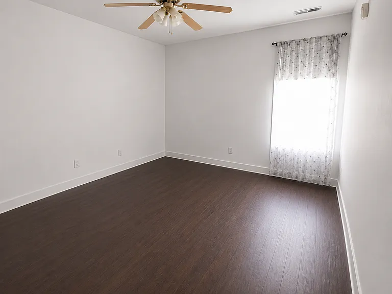 56 Crystal Point — Photo 26
