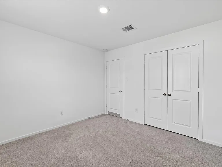 3039 Ash Ray Dr — Photo 36