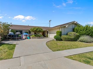 28031 Acana Rd, Rancho Palos Verdes, CA 90275