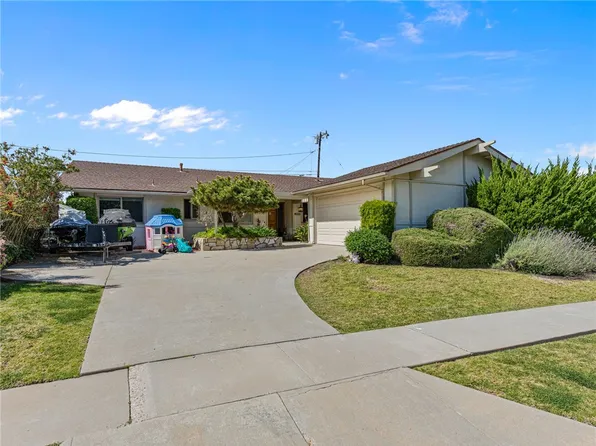 28031 Acana Rd, Rancho Palos Verdes, CA 90275