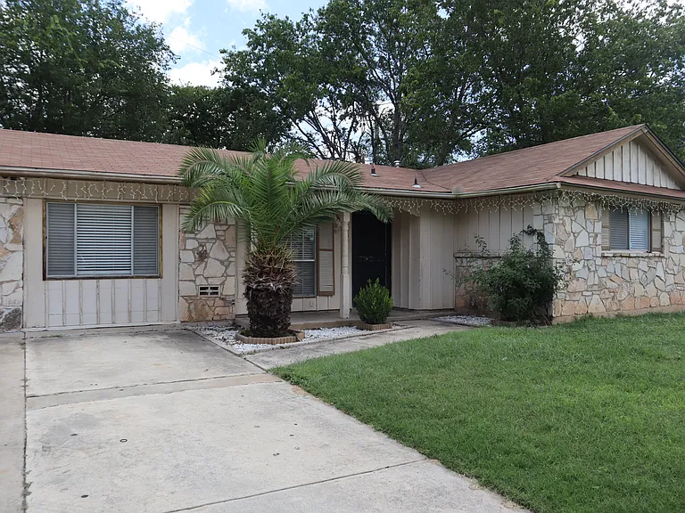 5726 Swift Creek Dr — Photo 82