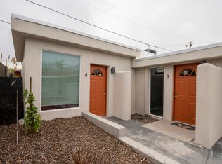 721 E Sierra Vista Dr #1-4, Phoenix, AZ 85014