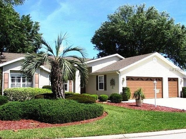 1st image of 25228 River Crest Dr