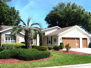 25228 River Crest Dr, Leesburg, FL 34748
