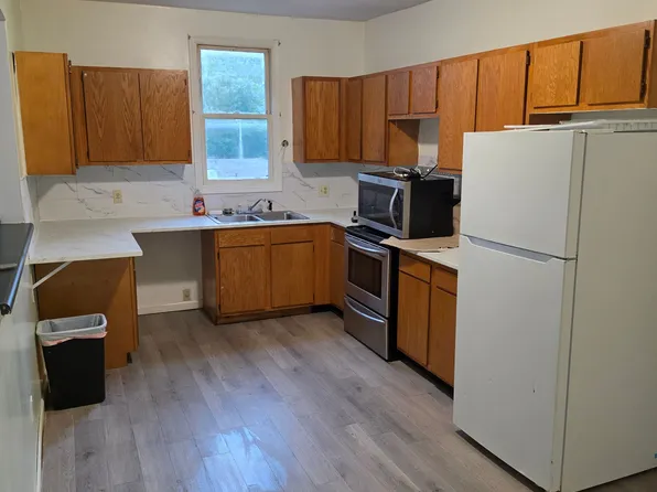 907-913 S Limestone St, Springfield, OH 45505