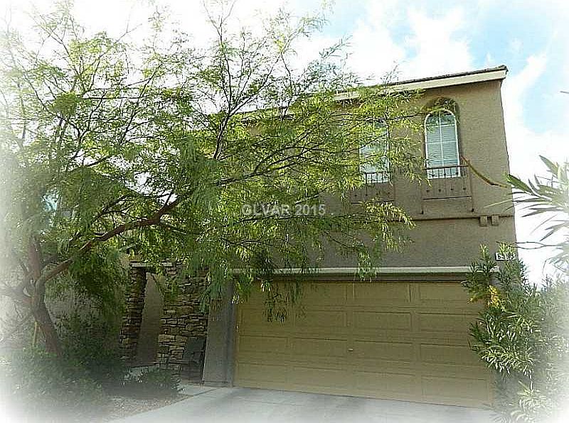 1st image of 6593 Horatio Ct