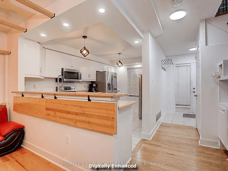 199 Hillcrest Ave #10 — Photo 4