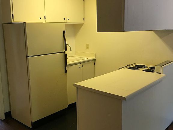 3rd image of 3000 Bill McDonald Pkwy APT 2