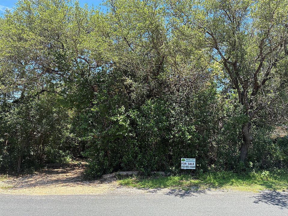 1st image of 14957 Arrowhead Dr