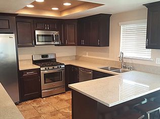 603 N Pomona Ave APT B, Fullerton, CA 92832
