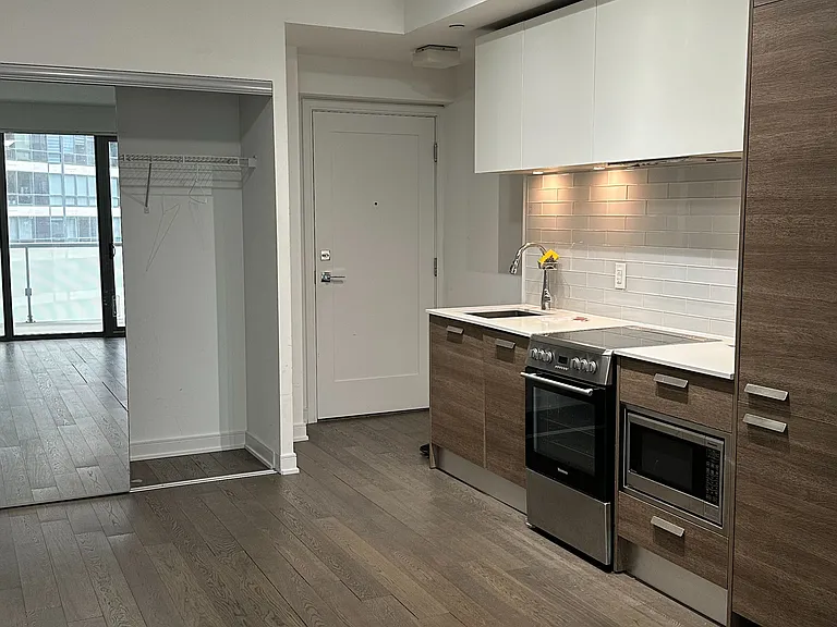 57 Saint Joseph St #1323 — Photo 3