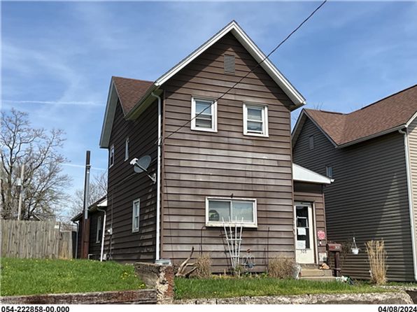308 Wilson St