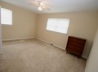 1150 Brigantine Dr, Charleston, SC 29412