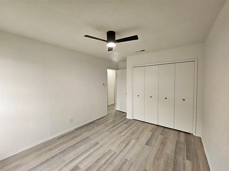 10706 Berthound Dr — Photo 22