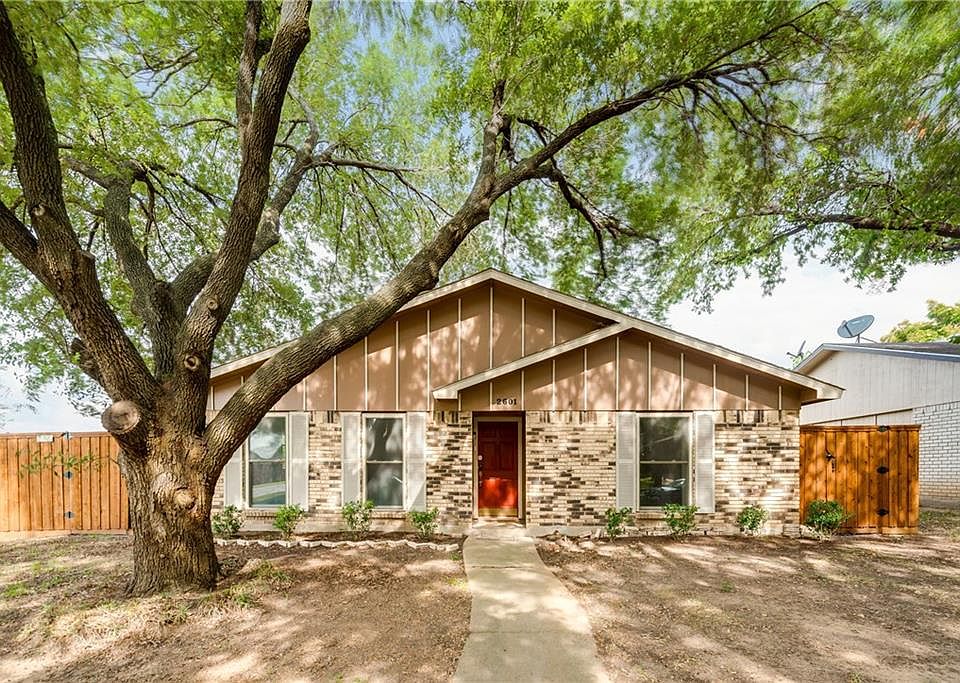 1st image of 2601 Emberwood Dr