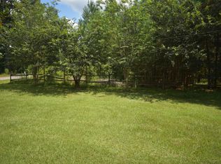 381 Rice Rd, Ridgeville, SC 29472