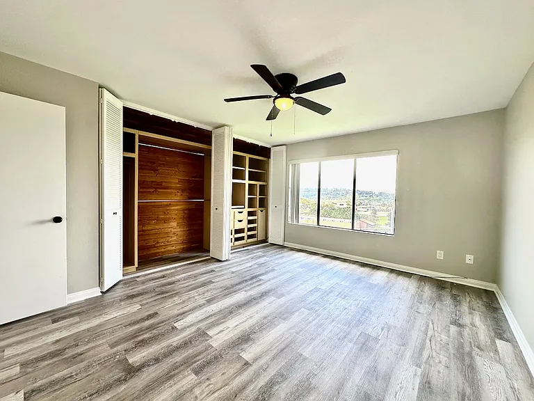 821 America Way — Photo 20