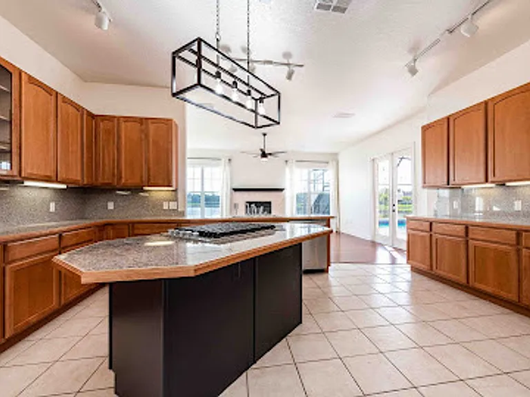 4806 E Lake Reserve Blvd — Photo 33