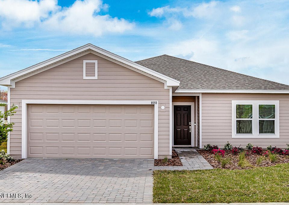 1st image of 8555 LILIAS Circle