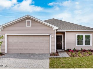 8555 Lilias Cir, Jacksonville, FL 32219