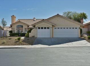8205 Ocean Mist Ct, Las Vegas, NV 89128