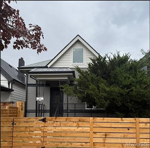 1st image of 3824 N Williams Street