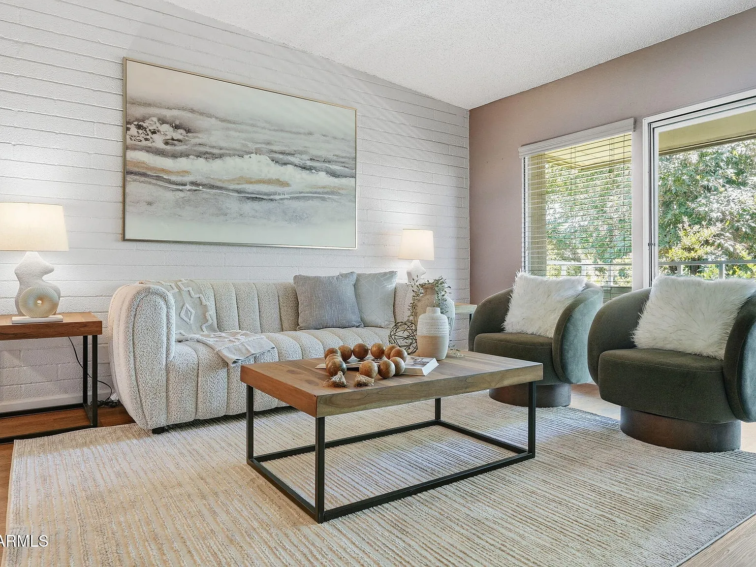 2 bed, 2.0 bath, 1500 sqft, $1,800 — Photo 1