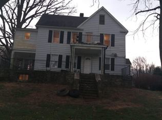 14335 Royer Rd #B, Cascade, MD 21719