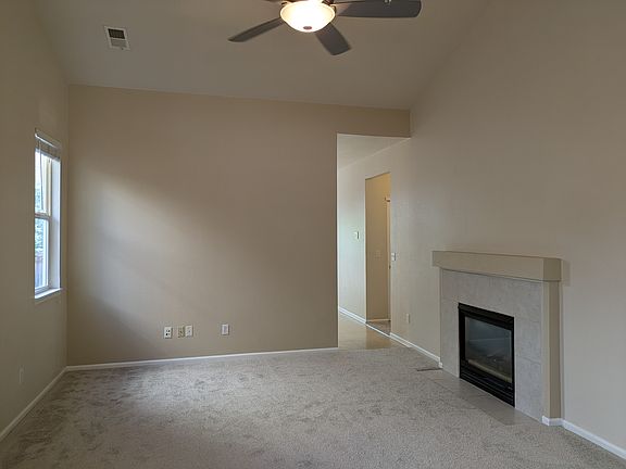 3rd image of 4817 Collingswood Dr