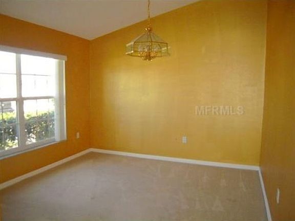 3rd image of 1151 Orne Ct