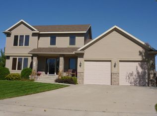 3789 David Ln SW, Rochester, MN 55902
