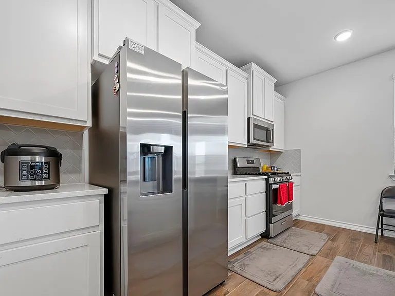 6605 Folsom Ave — Photo 14