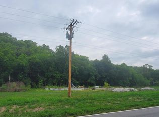 361 State Highway 248, Reeds Spring, MO 65737