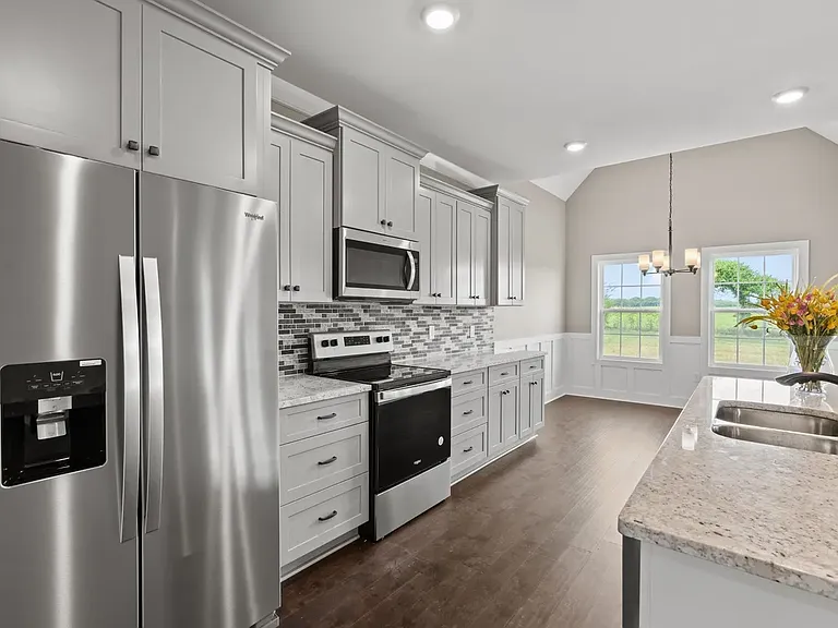 52 Lookout Dr — Photo 7