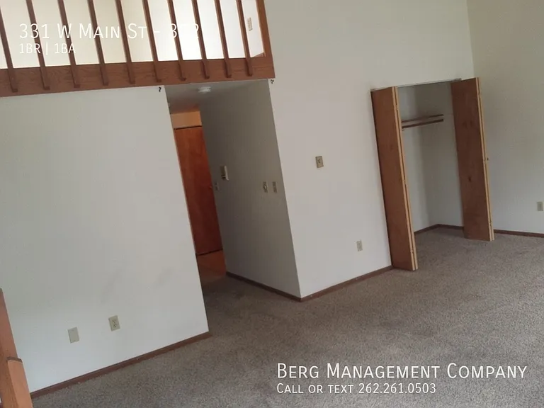 331 W Main St #302 — Photo 2