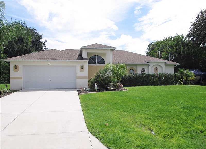 1st image of 224 Eppinger Dr