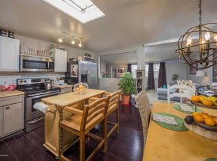 1459 E Iowa Dr, Tucson, AZ 85706