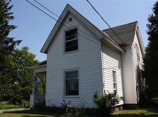 11 Caroline St, De Kalb Junction, NY 13630