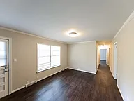 Cozy 4-Bedroom Home in Bessemer — photo 8