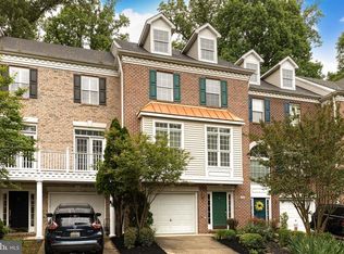 524 Wood Duck Ln, Annapolis, MD 21409